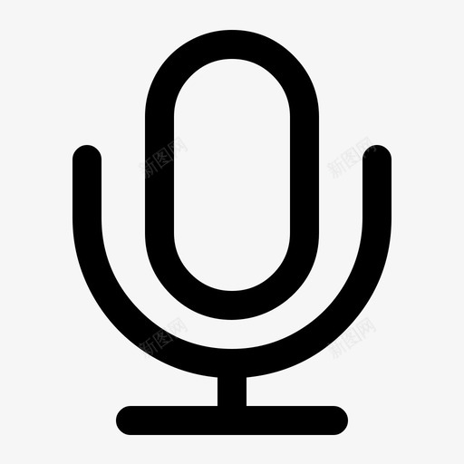 uniE6EF2svg_新图网 https://ixintu.com uniE6EF2