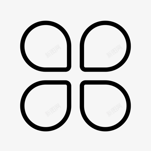 classifysvg_新图网 https://ixintu.com classify 分类