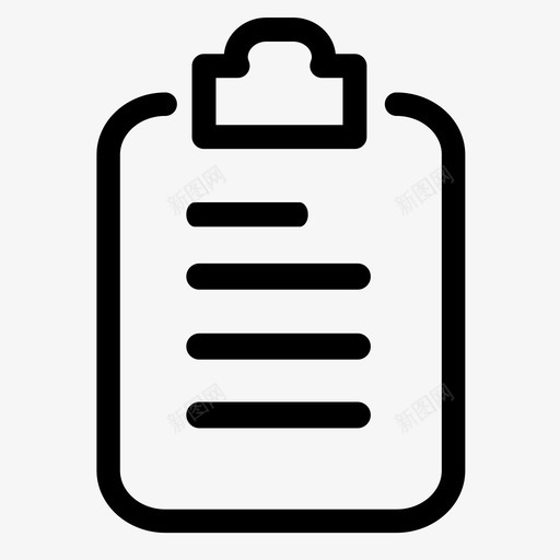 使用报告svg_新图网 https://ixintu.com 使用报告