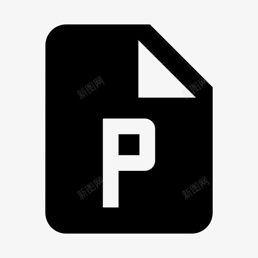 PPTsvg_新图网 https://ixintu.com PPT