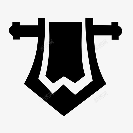 arenasvg_新图网 https://ixintu.com arena