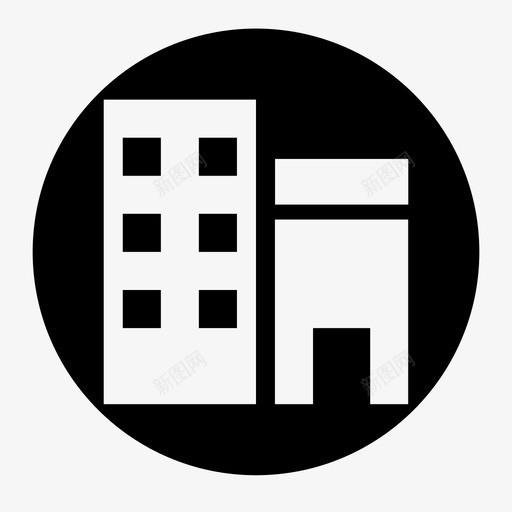 留学选校svg_新图网 https://ixintu.com 留学选校