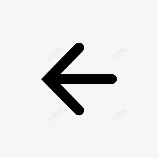 back 拷贝 2svg_新图网 https://ixintu.com back 拷贝 2