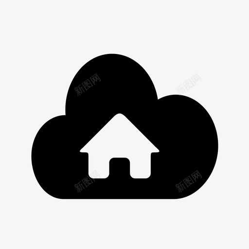我的应用3-云站1svg_新图网 https://ixintu.com 我的应用3-云站1 我的应用