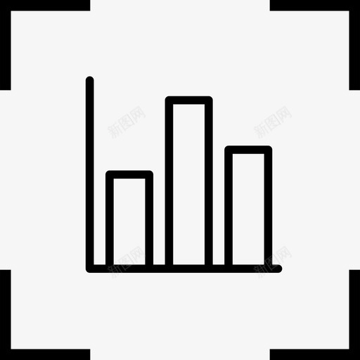 互联网金融数据svg_新图网 https://ixintu.com 互联网金融数据