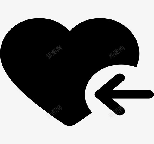 关注红包svg_新图网 https://ixintu.com 关注红包