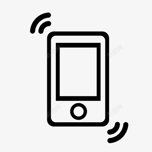 icon-积分商城首页-摇一摇svg_新图网 https://ixintu.com icon-积分商城首页-摇一摇 icon 积分商城首页-摇一摇