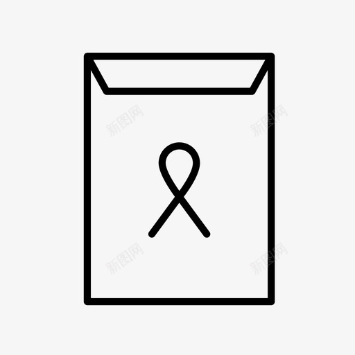 慈善援助非营利组织图标svg_新图网 https://ixintu.com 慈善 援助 救济 福利 非营利组织