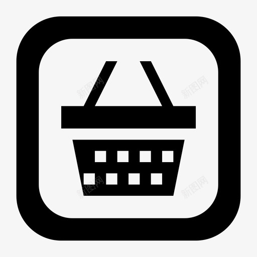 cartsvg_新图网 https://ixintu.com cart