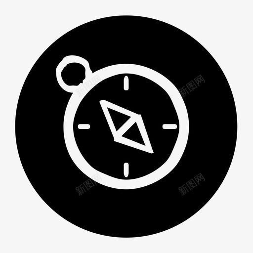 自由行hoversvg_新图网 https://ixintu.com 自由行hover