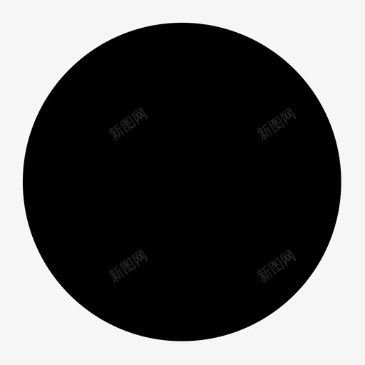 仪器仪表-01svg_新图网 https://ixintu.com 仪器仪表-01