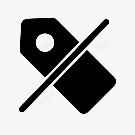 标签禁止V1svg_新图网 https://ixintu.com 标签禁止V1 1