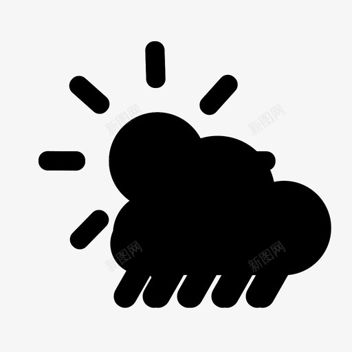 tdc3pr1s2f2b (1)svg_新图网 https://ixintu.com tdc3pr1s2f2b (1)