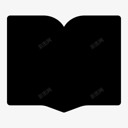 攻略2svg_新图网 https://ixintu.com 攻略2