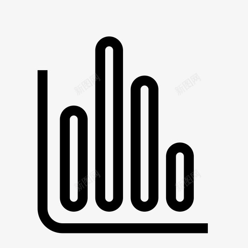 交易统计svg_新图网 https://ixintu.com 交易统计