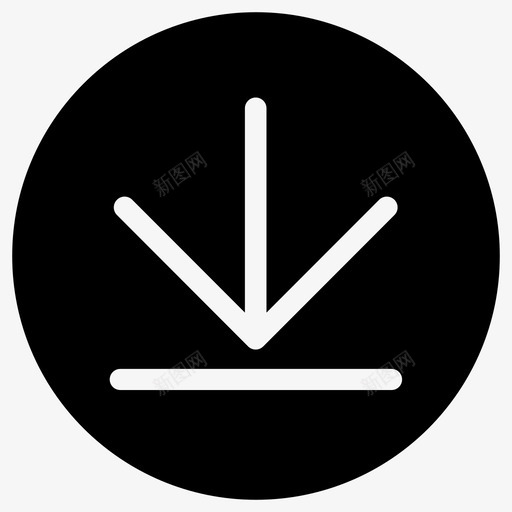 下载图案svg_新图网 https://ixintu.com 下载图案