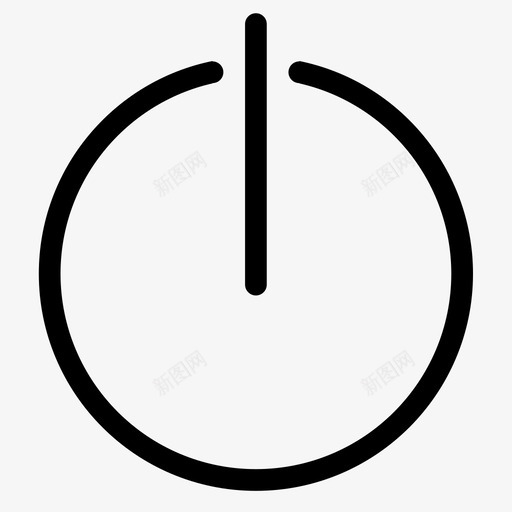 远程重启svg_新图网 https://ixintu.com 远程重启