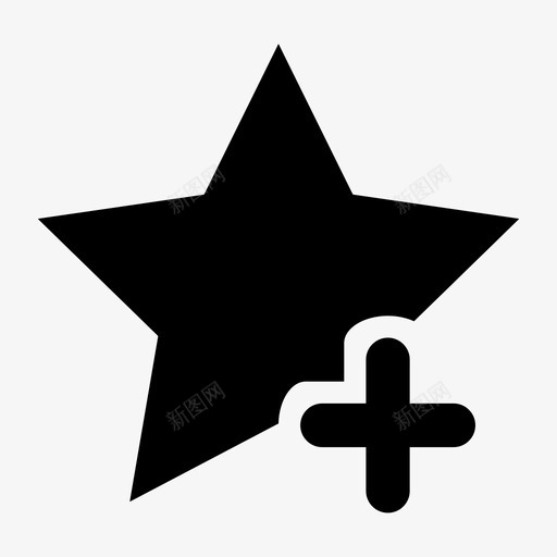 款易2.0-底部栏-管钱svg_新图网 https://ixintu.com 款易2.0-底部栏-管钱