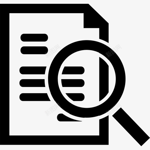 历史数据对比svg_新图网 https://ixintu.com 历史数据对比