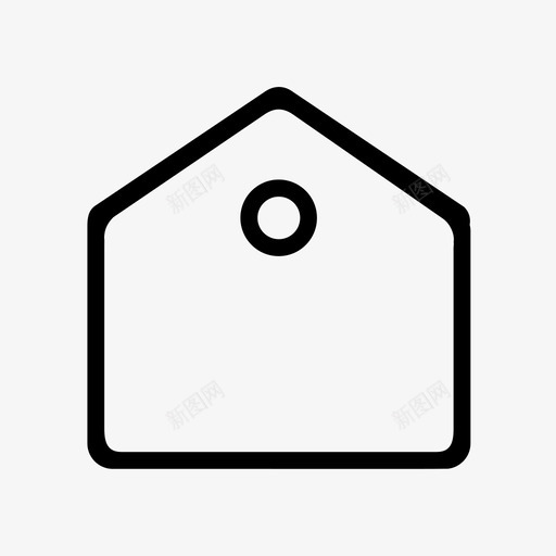 set-我的订单-iconsvg_新图网 https://ixintu.com set-我的订单-icon