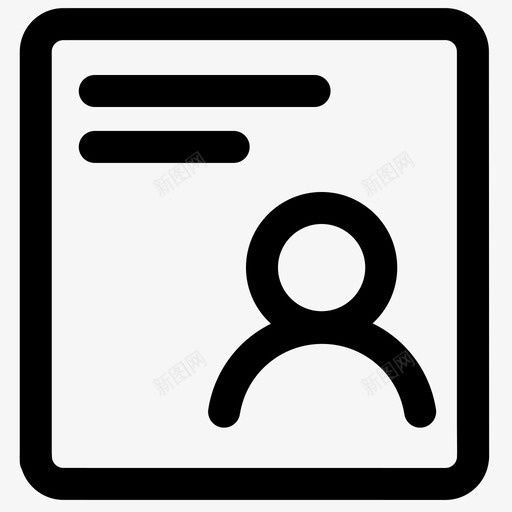 02-工单配置svg_新图网 https://ixintu.com 02-工单配置 二级图标