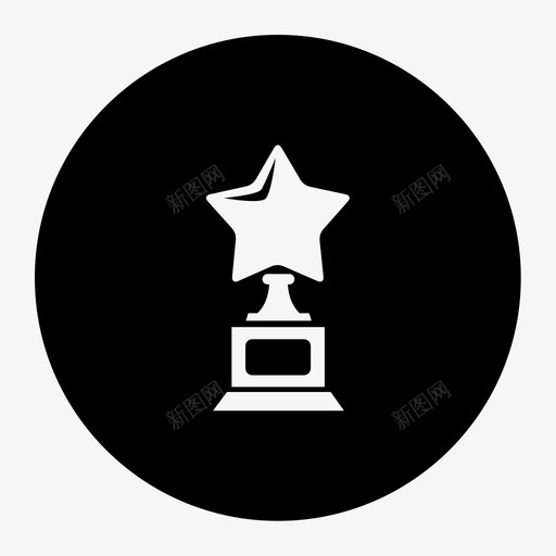 在线调查和评估svg_新图网 https://ixintu.com 在线调查和评估 cobo