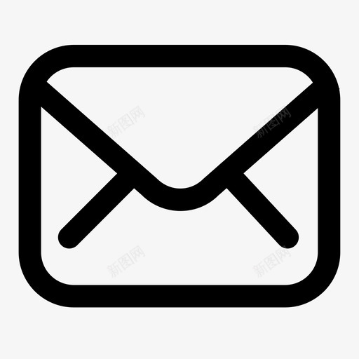 03-提示信息svg_新图网 https://ixintu.com 03-提示信息 图标