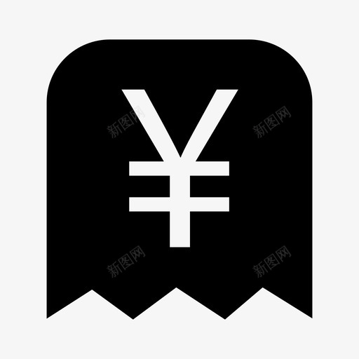 vouchersvg_新图网 https://ixintu.com voucher