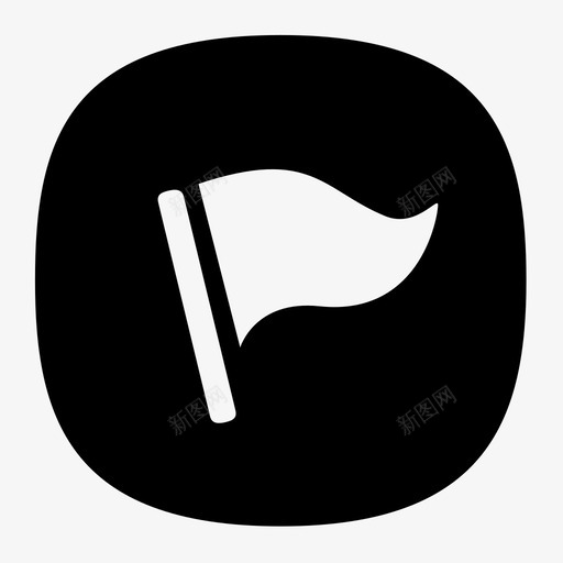 icon_赛事svg_新图网 https://ixintu.com icon_赛事