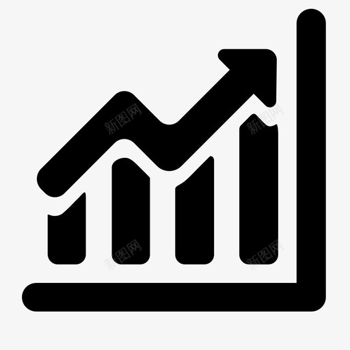 经营分析svg_新图网 https://ixintu.com 经营分析