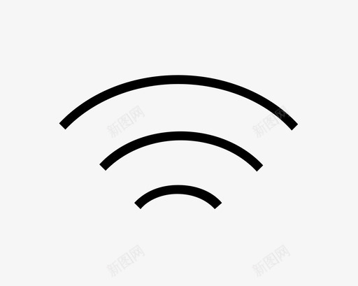 essential-light-82-wifisvg_新图网 https://ixintu.com essential-light-82-wifi