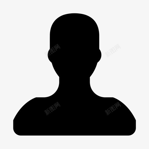 user2svg_新图网 https://ixintu.com user2