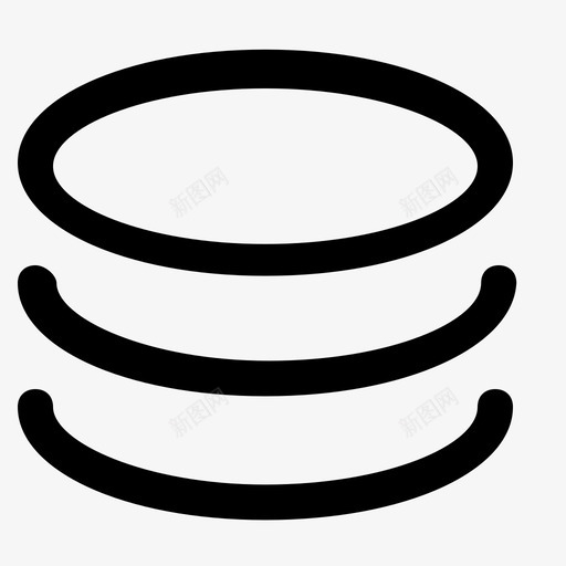 积分 2svg_新图网 https://ixintu.com 积分 2