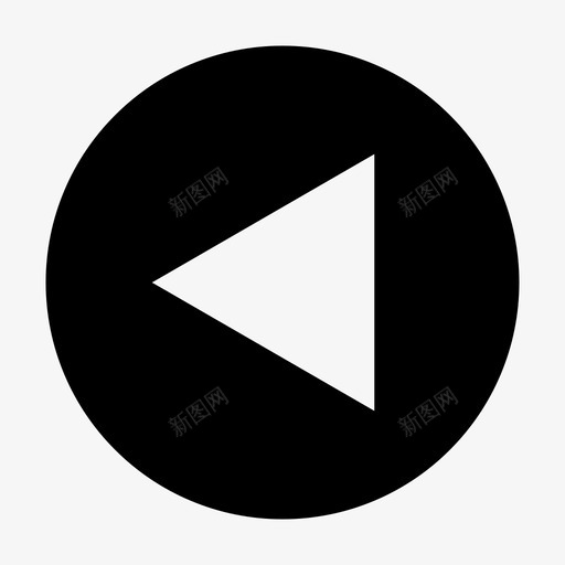 Top前一页icon-01svg_新图网 https://ixintu.com Top前一页icon-01