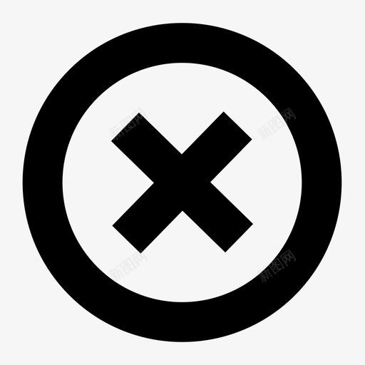f9oper-4svg_新图网 https://ixintu.com f9oper-4