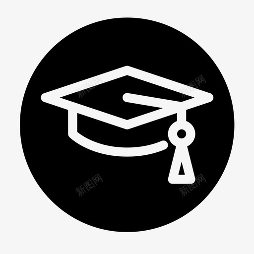 考前冲刺svg_新图网 https://ixintu.com 考前冲刺