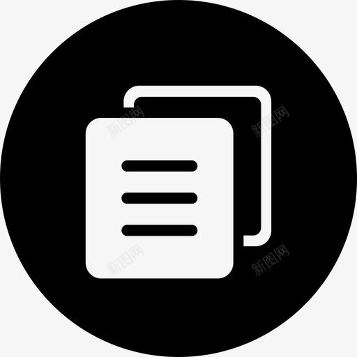 椭圆 1 拷贝 4svg_新图网 https://ixintu.com 椭圆 1 拷贝 4