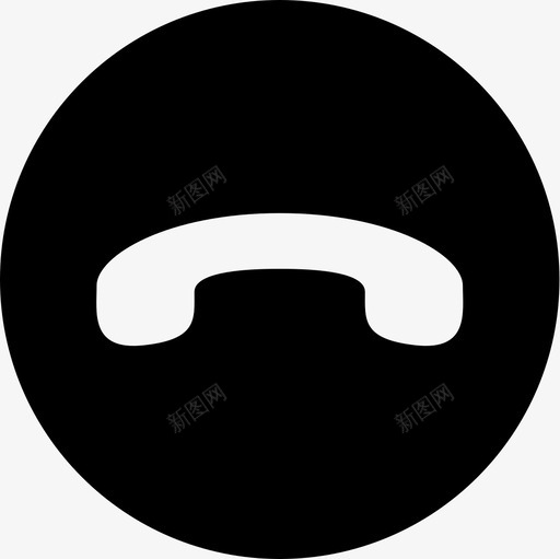 ffw app ui icon-0106-54svg_新图网 https://ixintu.com ffw app ui icon-0106-54