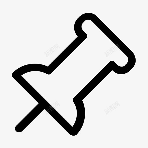 添加患者-备注svg_新图网 https://ixintu.com 添加患者-备注