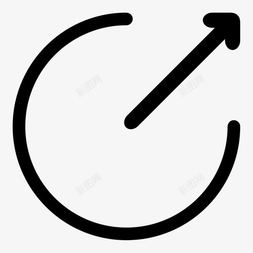 取件svg_新图网 https://ixintu.com 取件 取件-出库