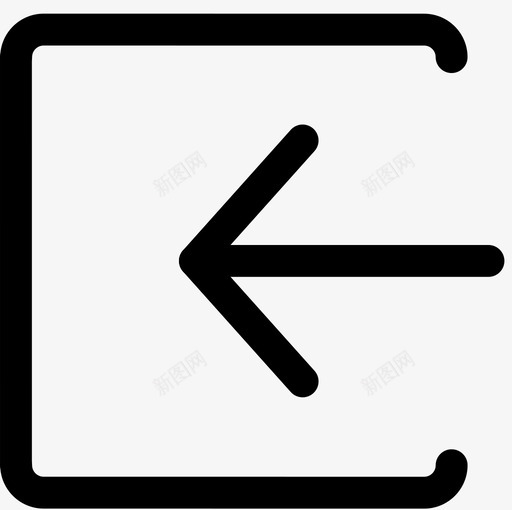 02-资金转入svg_新图网 https://ixintu.com 02-资金转入 二级图标