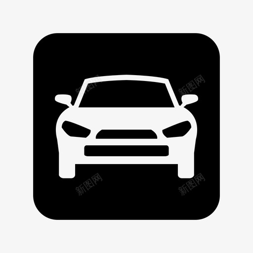 品牌LOGOsvg_新图网 https://ixintu.com 品牌LOGO icon转曲-57