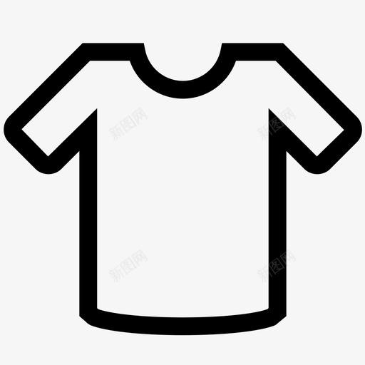 themesvg_新图网 https://ixintu.com theme