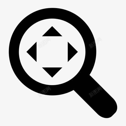 按比例放大svg_新图网 https://ixintu.com 按比例放大