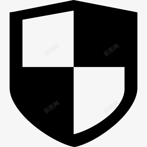 APP(10-21)-45svg_新图网 https://ixintu.com APP(10-21)-45