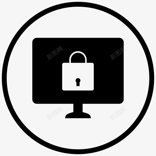 系统保护和安全隐私浏览私人连接图标svg_新图网 https://ixintu.com 删除 安全互联网 安全网站 用户资金 私人连接 系统保护和安全 网络安全 隐私浏览