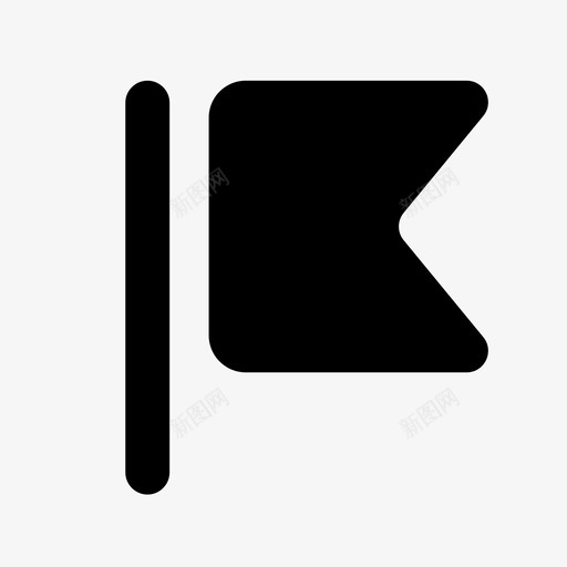 户外svg_新图网 https://ixintu.com 户外