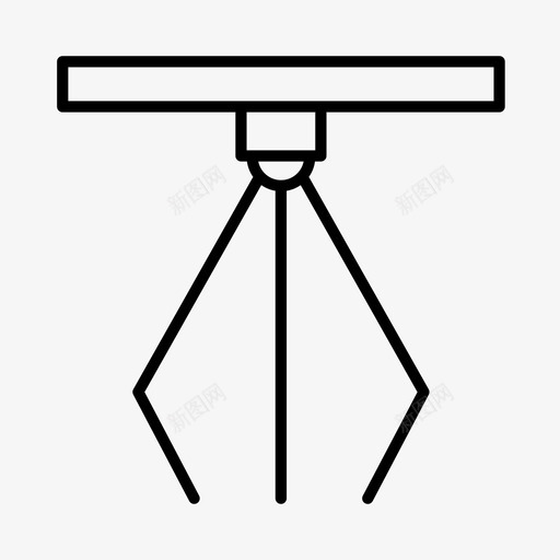爪机街机赌博图标svg_新图网 https://ixintu.com 游戏 爪机 街机 赌博