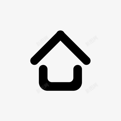 部门svg_新图网 https://ixintu.com 部门
