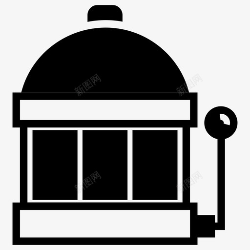 老虎机卡片赌场图标svg_新图网 https://ixintu.com 卡片 游戏 老虎机 赌博 赌场 酒店雕文